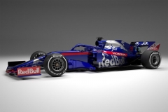 STR14