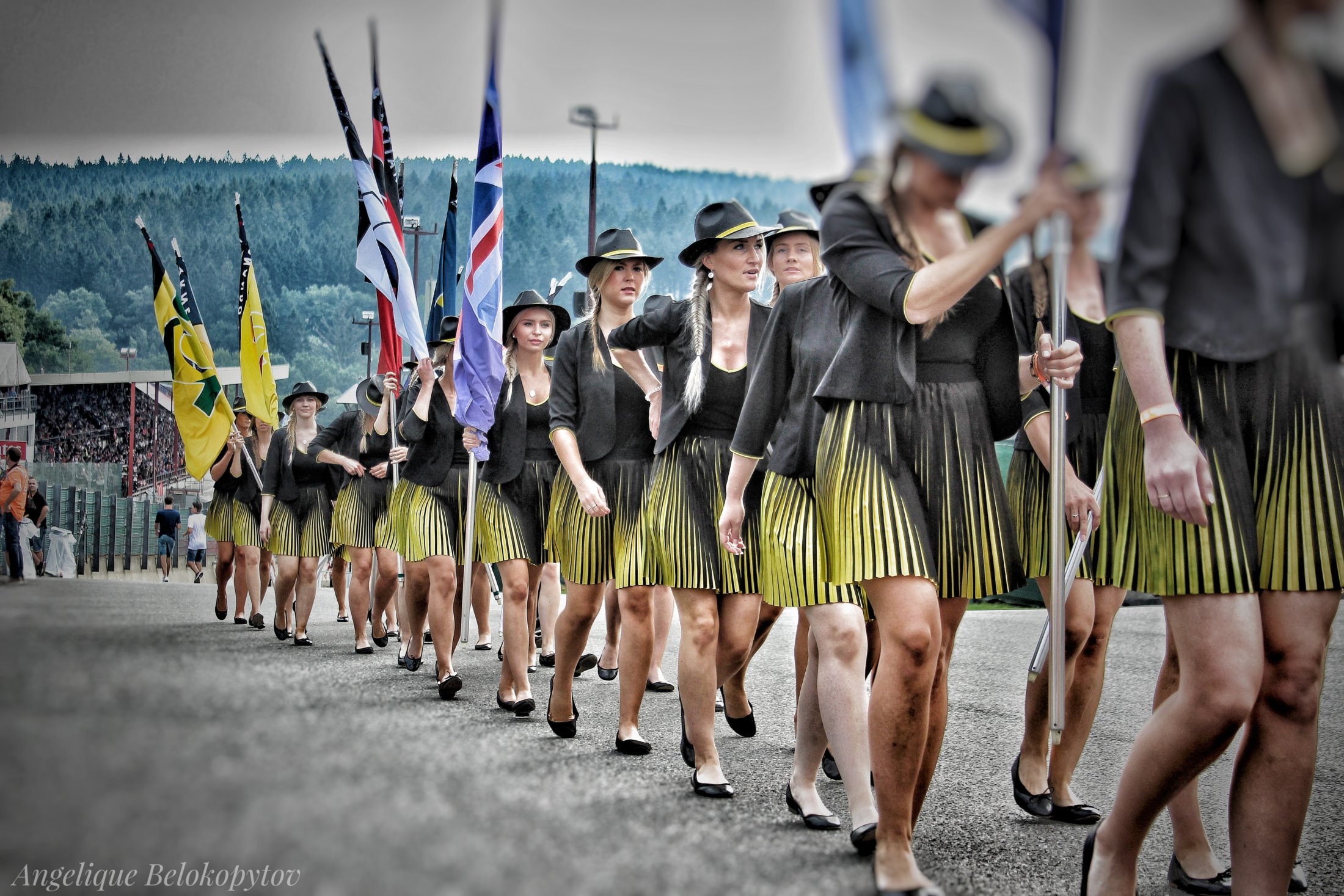 IMG_1696-01