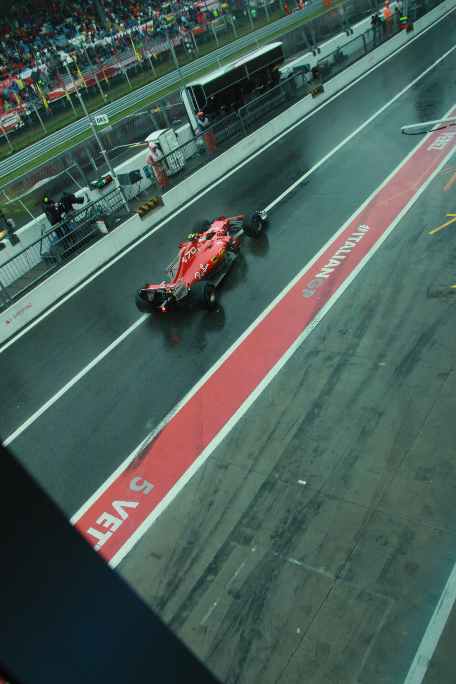 IMG 9716